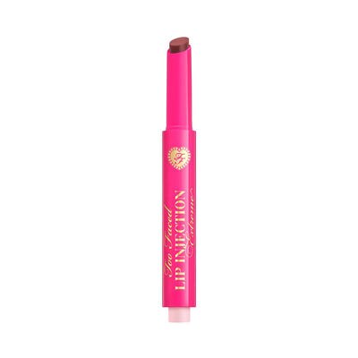 Gloss Labial Lip Injection